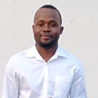UNDEL Employee Antônio Silva's profile photo