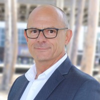 George Covino Email & Phone Number