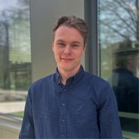 Sander H. Email & Phone Number