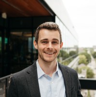 Local Infusion Employee Richard Twardzik's profile photo