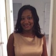 Baton Rouge General Medical Center Employee Kellie Harris's profile photo