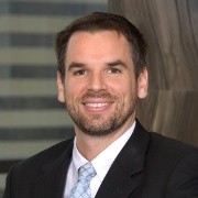 Mark Keaney Email & Phone Number