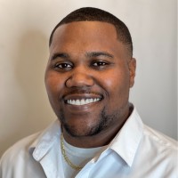 Brandon Ward Email & Phone Number