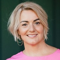 Estivant Vakanties Employee Paula de Keijzer's profile photo
