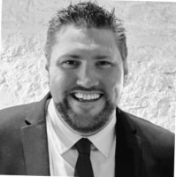 Dave Novis Email & Phone Number