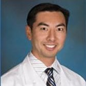 David Liao Email & Phone Number