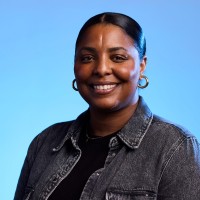 Converse Employee Alicia Fields's profile photo