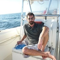 Brent Kalafat