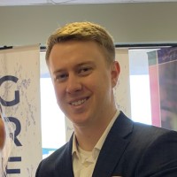 MonkeySports, Inc. Employee Wesley Beeland's profile photo