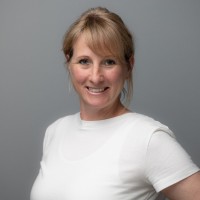 Aimee Fuller Email