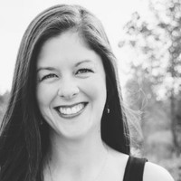 Heroes Foundation Employee Tara Holcomb's profile photo