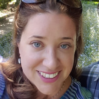 CRATUSTECH Employee Tricia Pelkey's profile photo
