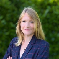 DATIVE Employee Marine Clement's profile photo