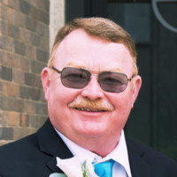 James Smart Email & Phone Number