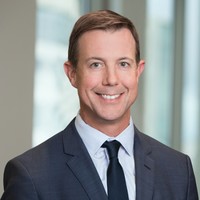 Kevin Kujawski Email & Phone Number