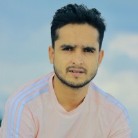 SP Diagnostics Employee Mohd Abzal's profile photo