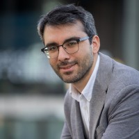 Mauricio Petersen Email