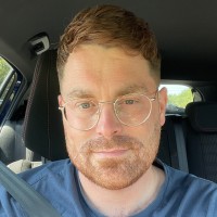 Partly Employee Chris Setz's profile photo