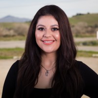 Jayleaf, LLC Employee Maggie Ornelas's profile photo