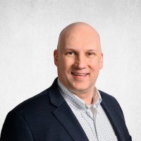 Southern Alberta Institute of Technology (SAIT) Employee Cmq/Oe Brent Janke P.eng.'s profile photo