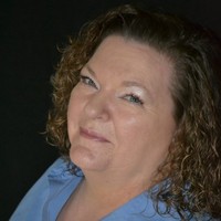 Gail Downs Email & Phone Number