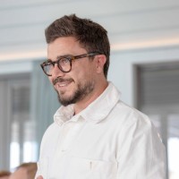 Ciloo Employee Erwan Kernevez's profile photo