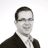 Peter Daly Email & Phone Number