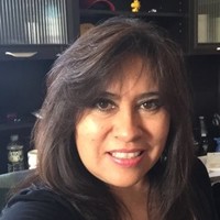 Laura Martinez Email & Phone Number