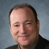 Gregory Kamer Email & Phone Number