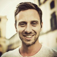 Haystack Australia Employee Joe Lytton's profile photo