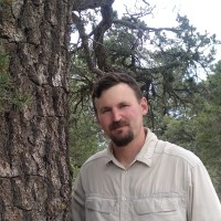 Forest Stewards Guild Employee Alexander Etkind's profile photo