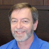 Tim Barbee Email & Phone Number