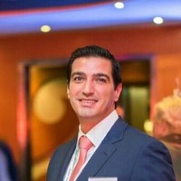 Restaurant Secrets Inc Employee Joshua Lamar's profile photo