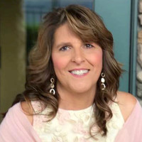 Rhonda Richardson Email & Phone Number