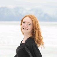 Cornerstone Residential Employee Karissa Smith's profile photo