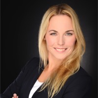 Unternehmensgruppe Theo Müller Employee Elaine Seidler's profile photo