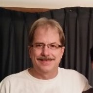 Dan Pearia Email & Phone Number