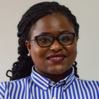 Beatrice Mwania Email