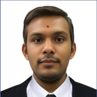 nilmaysystem Employee Purvinkumar Kachhiya's profile photo