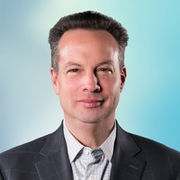 Ben Shapiro Email & Phone Number