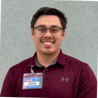 H-E-B Employee John Fly's profile photo