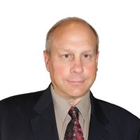 Craig Primiani