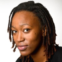 Eve Mwangi Email & Phone Number