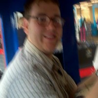 Lee Howerton Email & Phone Number