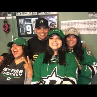 Amber Electrical Contractors, Inc. Employee Paul Perez's profile photo