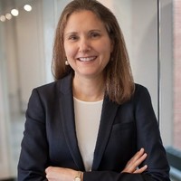 Shalom Baranes Associates Employee Melissa Hendrix's profile photo