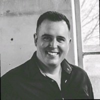 Schiphol Employee Wouter Visser's profile photo