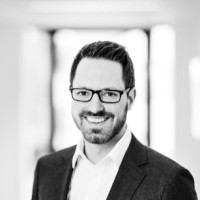 Jens Fritzsche Email & Phone Number