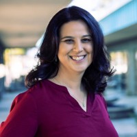 Rula Employee Stephanie Winter's profile photo