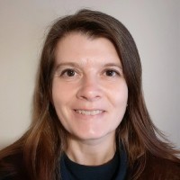Institute of Tourist Guiding Employee Sarah Slater's profile photo